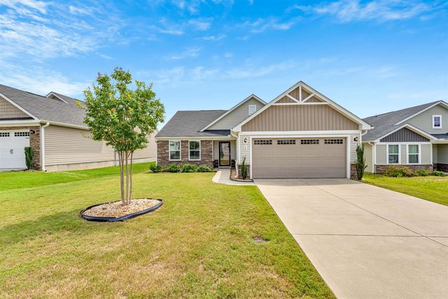 10 Tippetts Court, Piedmont, SC 29673