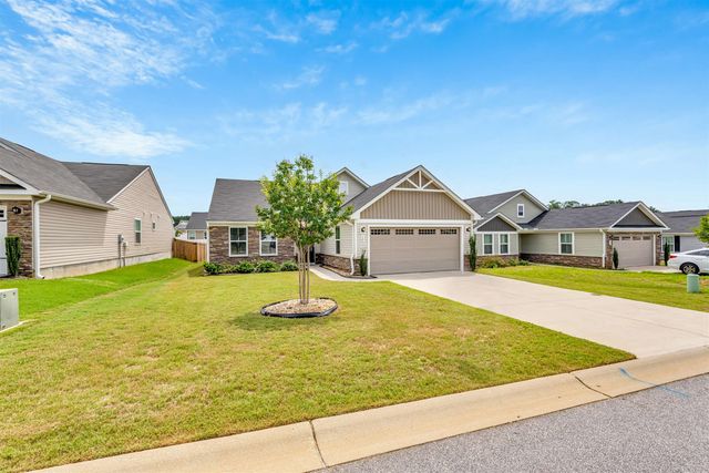10 Tippetts Court, Piedmont, SC 29673