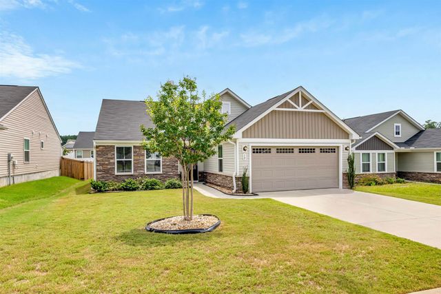 10 Tippetts Court, Piedmont, SC 29673