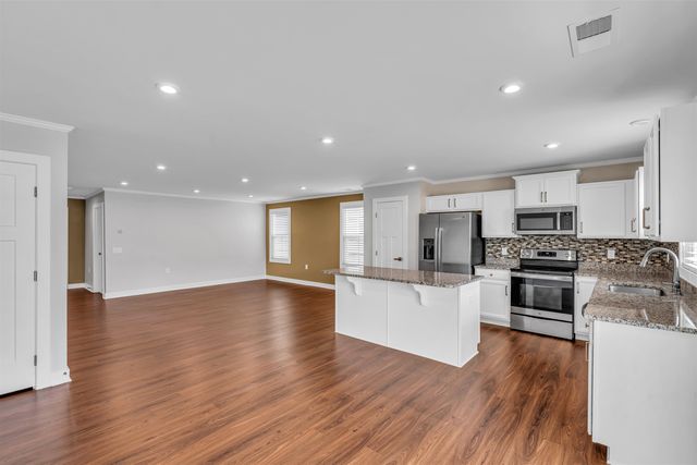 10 Tippetts Court, Piedmont, SC 29673
