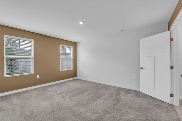 10 Tippetts Court, Piedmont, SC 29673