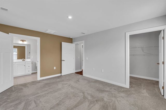 10 Tippetts Court, Piedmont, SC 29673