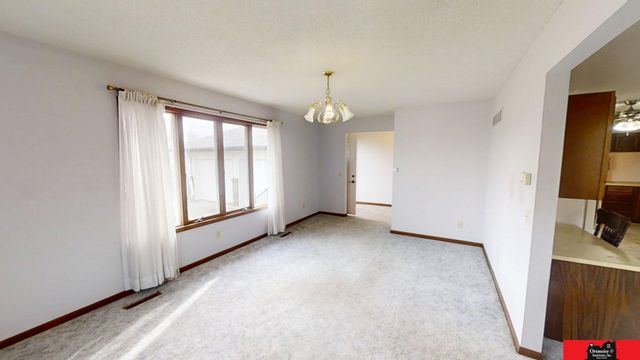 1301 N Mill Street, West Point, NE 68788