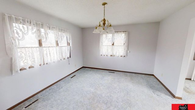 1301 N Mill Street, West Point, NE 68788