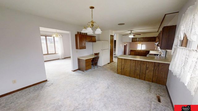 1301 N Mill Street, West Point, NE 68788