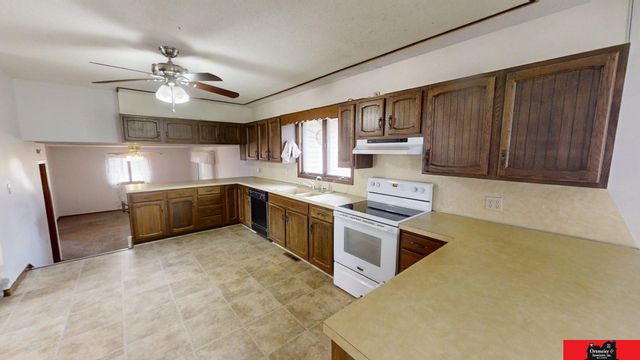 1301 N Mill Street, West Point, NE 68788