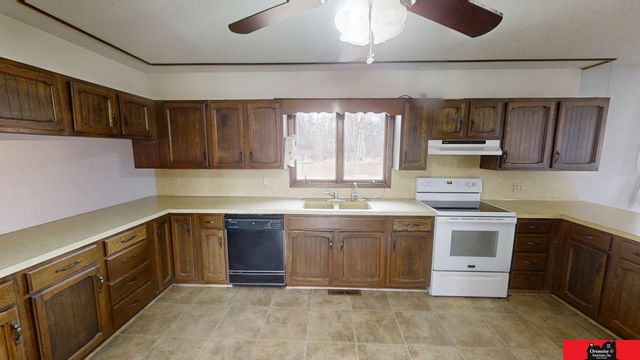 1301 N Mill Street, West Point, NE 68788