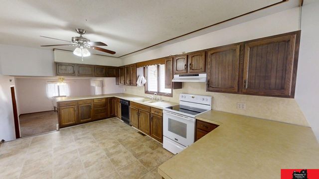 1301 N Mill Street, West Point, NE 68788