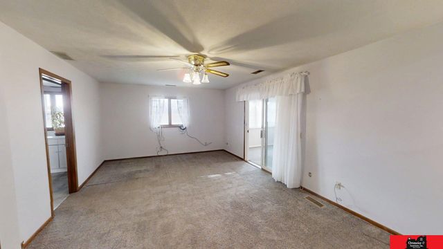 1301 N Mill Street, West Point, NE 68788