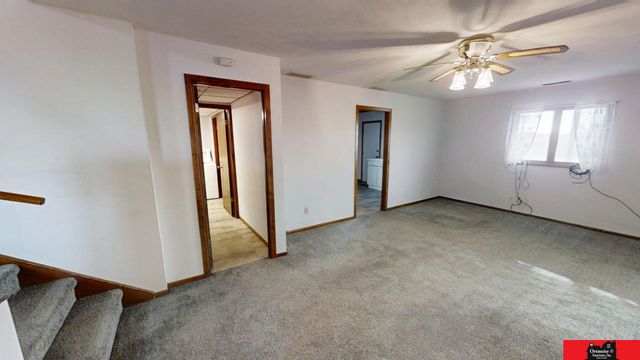 1301 N Mill Street, West Point, NE 68788