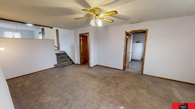 1301 N Mill Street, West Point, NE 68788