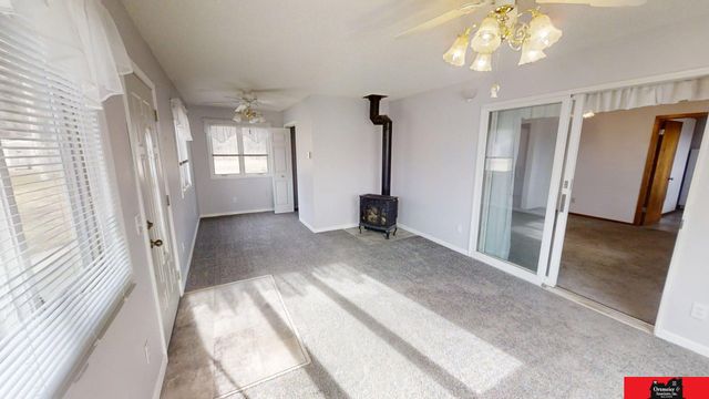 1301 N Mill Street, West Point, NE 68788