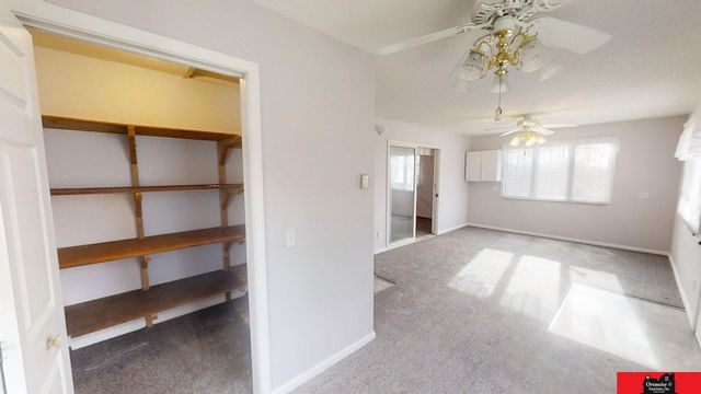 1301 N Mill Street, West Point, NE 68788