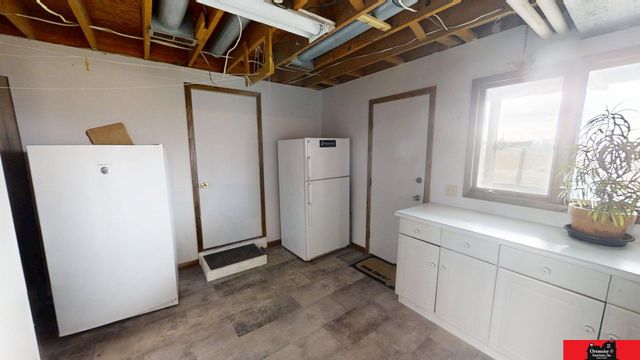 1301 N Mill Street, West Point, NE 68788