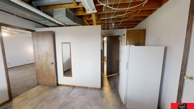 1301 N Mill Street, West Point, NE 68788