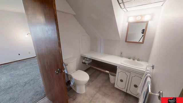 1301 N Mill Street, West Point, NE 68788