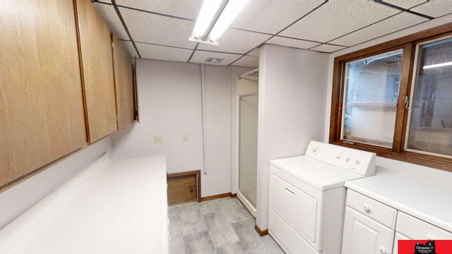 1301 N Mill Street, West Point, NE 68788