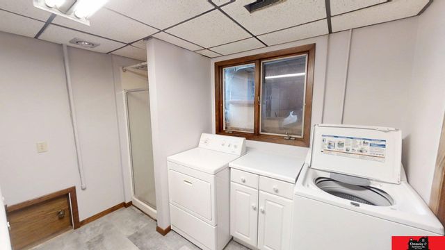 1301 N Mill Street, West Point, NE 68788