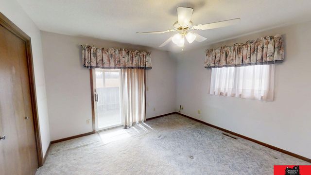 1301 N Mill Street, West Point, NE 68788