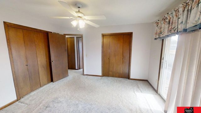 1301 N Mill Street, West Point, NE 68788