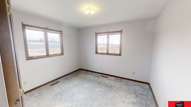 1301 N Mill Street, West Point, NE 68788