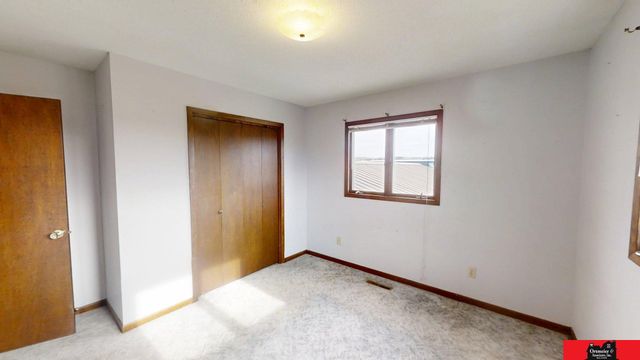 1301 N Mill Street, West Point, NE 68788