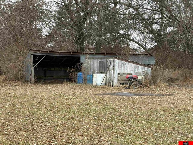 1301 N Mill Street, West Point, NE 68788