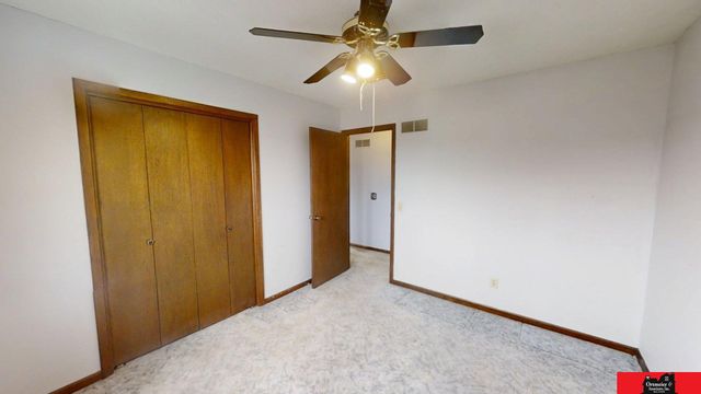 1301 N Mill Street, West Point, NE 68788