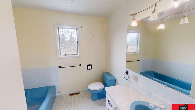 1301 N Mill Street, West Point, NE 68788