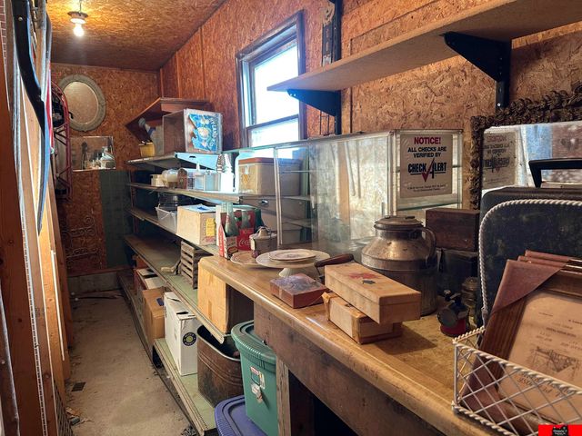 1301 N Mill Street, West Point, NE 68788