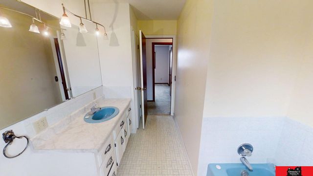 1301 N Mill Street, West Point, NE 68788