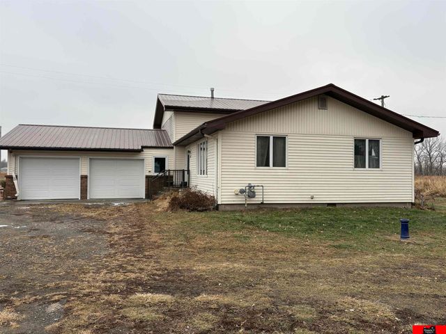 1301 N Mill Street, West Point, NE 68788