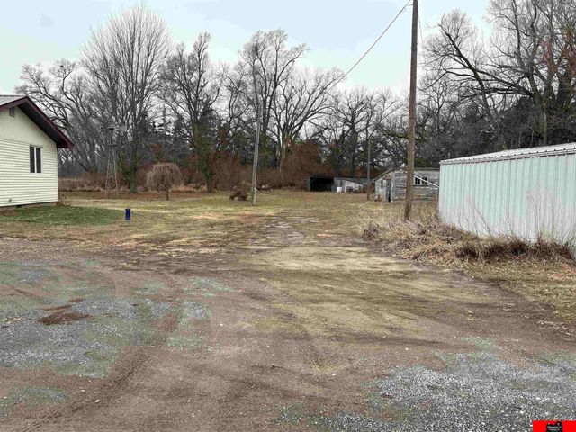 1301 N Mill Street, West Point, NE 68788