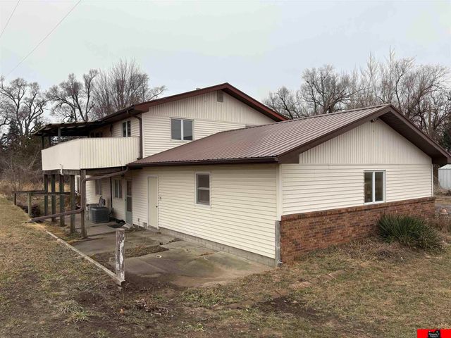 1301 N Mill Street, West Point, NE 68788