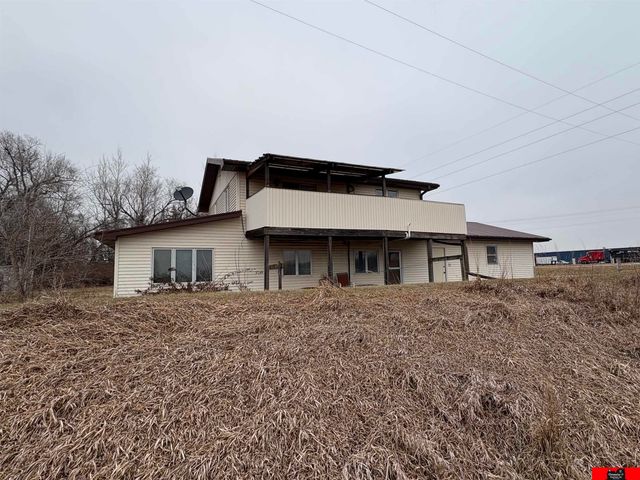 1301 N Mill Street, West Point, NE 68788