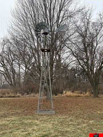 1301 N Mill Street, West Point, NE 68788