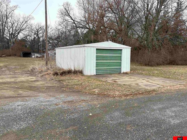 1301 N Mill Street, West Point, NE 68788