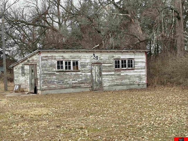 1301 N Mill Street, West Point, NE 68788