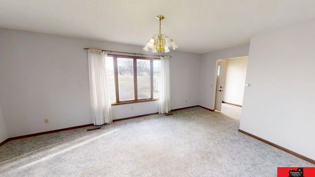 1301 N Mill Street, West Point, NE 68788