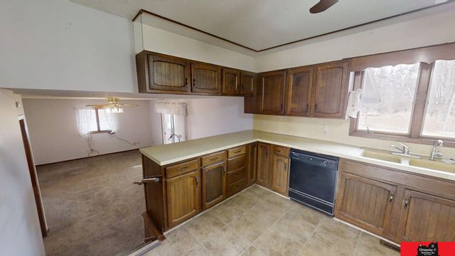 1301 N Mill Street, West Point, NE 68788