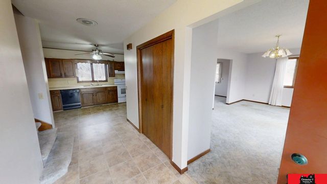 1301 N Mill Street, West Point, NE 68788