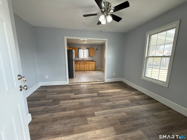 31 Beecher Avenue 2, Waterbury, CT 06705