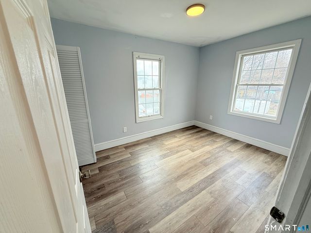 31 Beecher Avenue 2, Waterbury, CT 06705