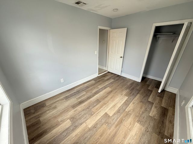31 Beecher Avenue 2, Waterbury, CT 06705