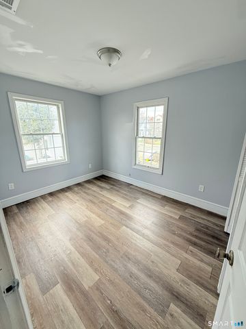 31 Beecher Avenue 2, Waterbury, CT 06705
