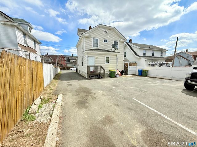 31 Beecher Avenue 2, Waterbury, CT 06705