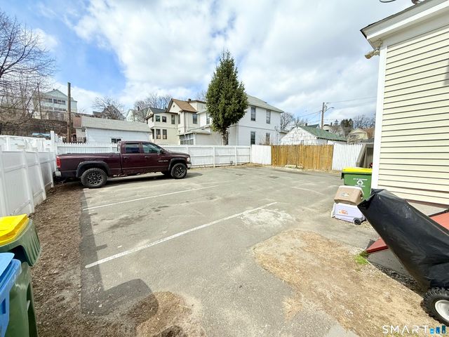 31 Beecher Avenue 2, Waterbury, CT 06705