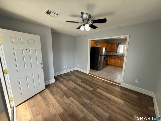 31 Beecher Avenue 2, Waterbury, CT 06705