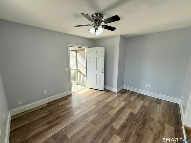 31 Beecher Avenue 2, Waterbury, CT 06705