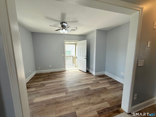31 Beecher Avenue 2, Waterbury, CT 06705